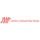 Centro Cultural São Paulo