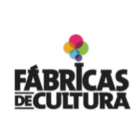 Fabricas de cultura