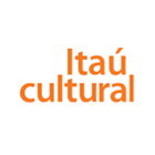Itau Cultural