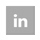 Nos visite no LinkedIn