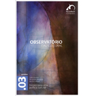 Revista do Observatório Itaú Cultural
