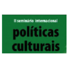 Paper “Sustentabilidade na cultura
