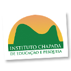 Programa Via Escola