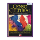 Projeto Censo Cultural