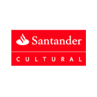 Santander Cultural