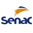 Cultura e Desenvolvimento: Concepção de Projetos Culturais-SENAC