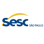 SESC Sao Paulo