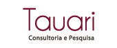 Tauari