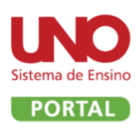 Sistema UNO Internacional