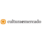 Cultura e mercado