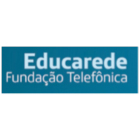 Portal EducaRede
