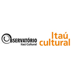 Observatirio Itau Cultural Papers