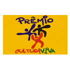 Prêmio Cultura Viva